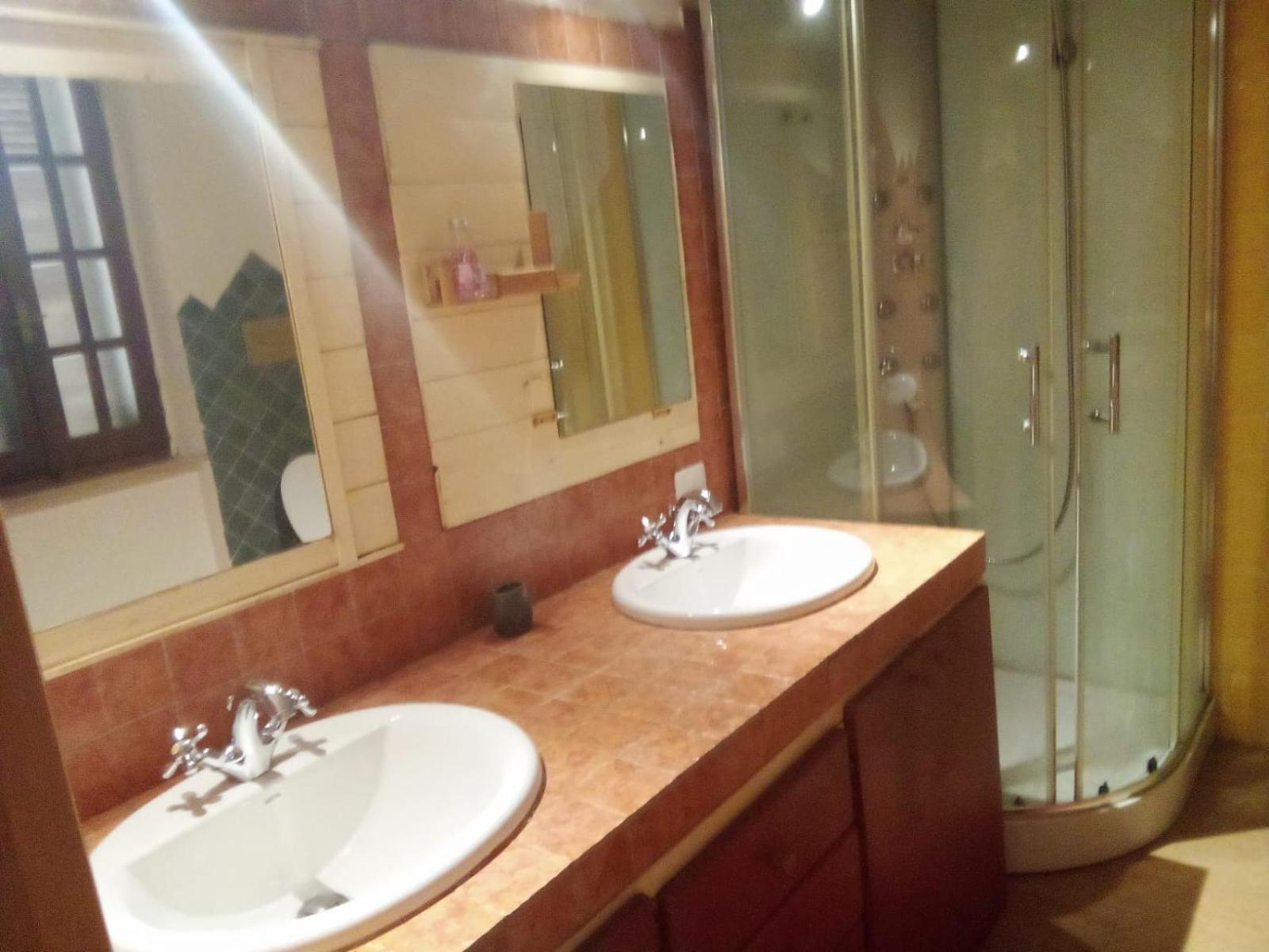 Smeralda Room'S Olbia Eksteriør bilde
